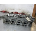 #Z302 Right Cylinder Head From 2005 LINCOLN LS  3.9 3W436090AE